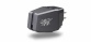 MoFi Electronic MasterTracker