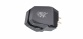 Mofi MasterTracker
