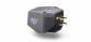 MoFi Electronic MasterTracker