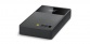 MoFi Electronics StudioPhono