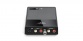 MoFi Electronics StudioPhono