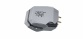 MoFi Electronic StudioTracker
