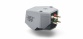 MoFi Electronic StudioTracker