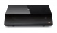 MoFi Electronics UltraDeck
