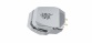MoFi Electronic UltraTracker