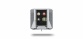 MoFi Electronic UltraTracker