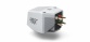 MoFi Electronic UltraTracker