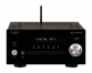Advance Acoustic MyConnect60