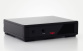 Rega Planar 8 Matt white