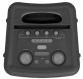 Klipsch Vegas - Party Box