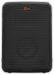 Klipsch Vegas - Party Box