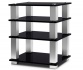 NorStone Square Hifi
