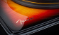Mo-Fi - Fender PrecisionDeck