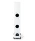 Paradigm Monitor SE 6000f