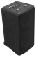 Klipsch Miami