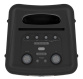 Klipsch New York