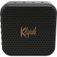 Klipsch Austin