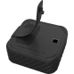 Klipsch Austin
