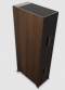 Klipsch Reference Premiere RP-8060FA II walnut