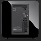 SB17-Ultra R - Evolution Black oak