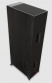 Klipsch Reference Premiere RP-8060FA II Ebony