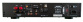 BC Acoustique EX-714