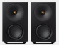 Cambridge Audio L/R X
