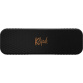 Klipsch Detroit