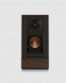 Klipsch Reference Premiere RP-8060FA II walnut