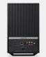 Cambridge Audio L/R X