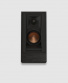 Klipsch Reference Premiere RP-8060FA II Ebony