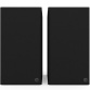 Klipsch The Nines II