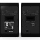 Klipsch The Nines II