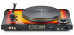 Mo-Fi - Fender PrecisionDeck