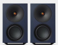Cambridge Audio L/R X