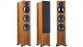 Indiana Line Tesi 661 Walnut