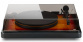 Mo-Fi - Fender PrecisionDeck