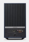 Cambridge Audio L/R X