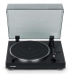 THORENS TD 101A + Ortofon OM 5E