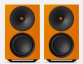 Cambridge Audio L/R X