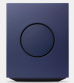 Cambridge Audio L/R X
