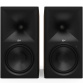 Klipsch The Nines II