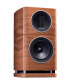 Wharfedale Elysian 1 - Piano Walnut