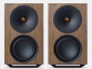 Cambridge Audio L/R X