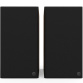Klipsch The Nines II