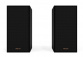 Klipsch Reference R-50 M Black
