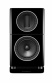 Wharfedale Elysian 1 - Piano Black