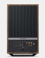Cambridge Audio L/R X