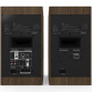 Klipsch The Nines II