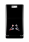 Wharfedale Elysian 1 - Piano Black